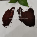 Pigment Iron Oxide Red 4180